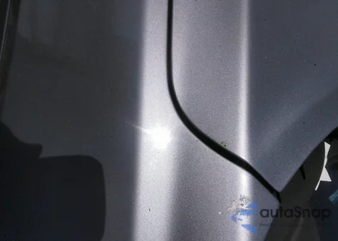 2020 Jeep Compass Limited Fwd z USA, uszkodzony, nr VIN 3C4NJCCB8LT114823